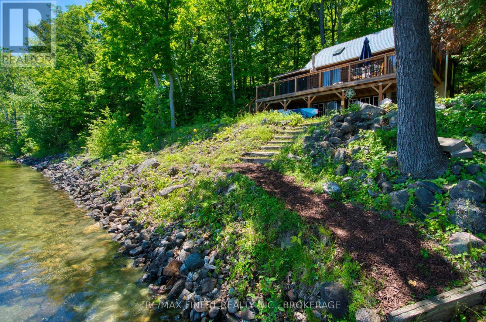 96 Sandpit Lane, Frontenac, Ontario  K0H 2V0 - Photo 9 - X13437554