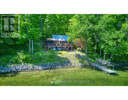 96 SANDPIT LANE, Frontenac, Ontario