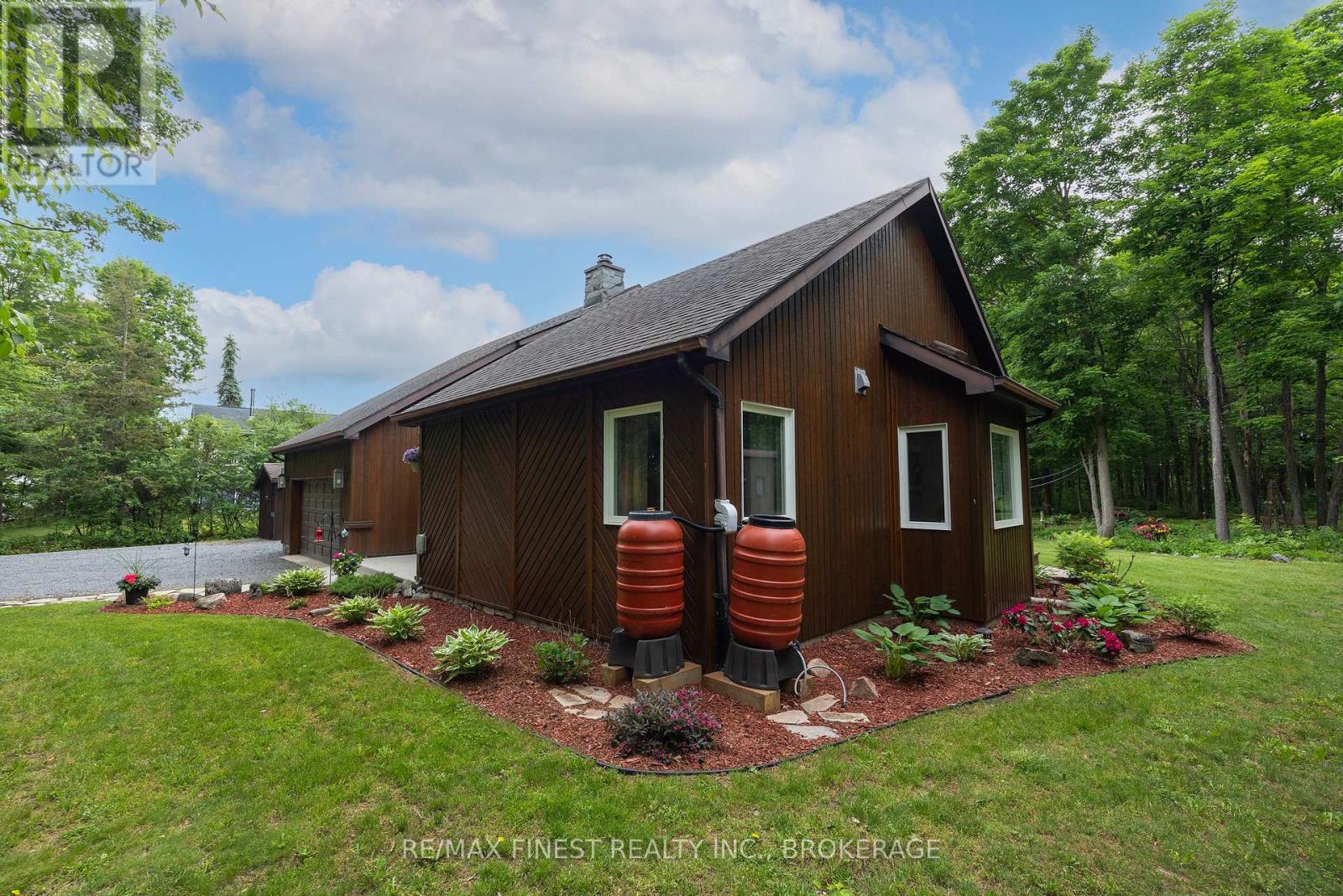 3886 Holmes Road, Frontenac, Ontario  K0H 1X0 - Photo 7 - X13437592