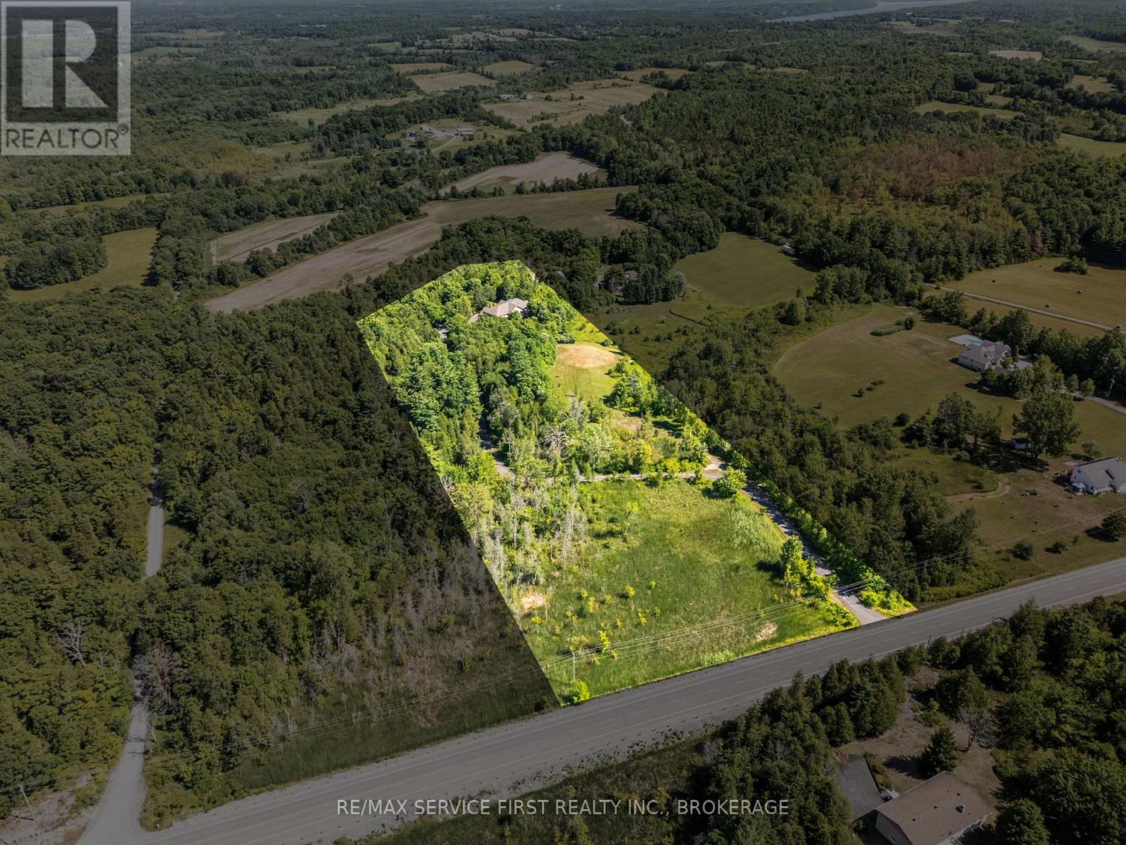 3060 Unity Road, Kingston, Ontario  K0H 1M0 - Photo 10 - X13437658