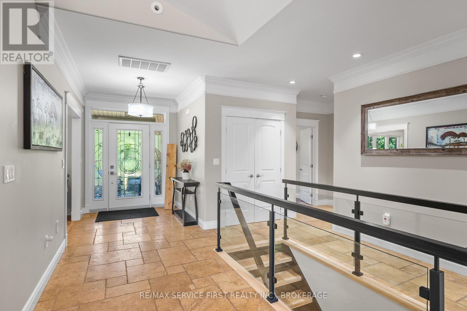 3060 Unity Road, Kingston, Ontario  K0H 1M0 - Photo 13 - X13437658