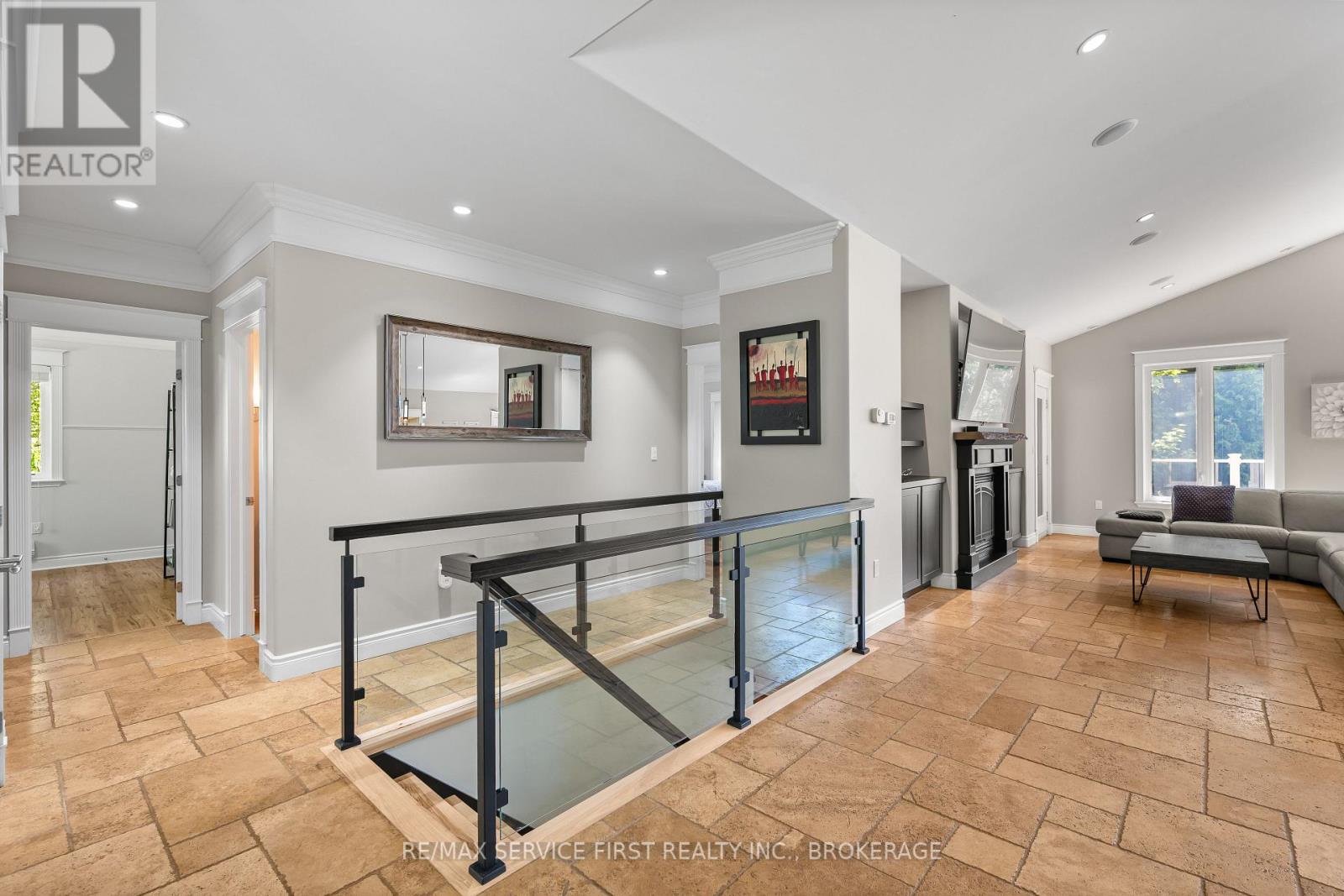 3060 Unity Road, Kingston, Ontario  K0H 1M0 - Photo 16 - X13437658