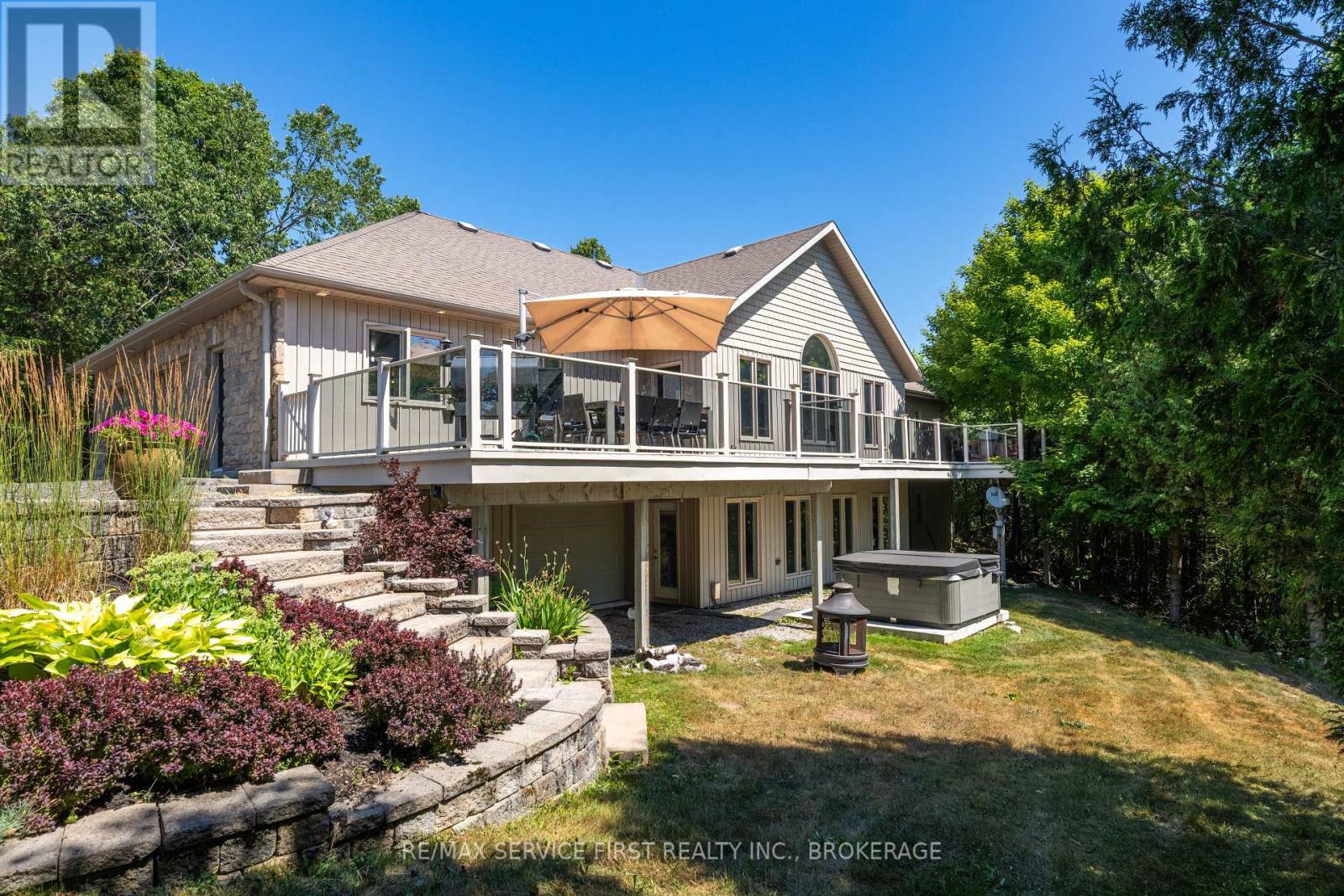 3060 Unity Road, Kingston, Ontario  K0H 1M0 - Photo 3 - X13437658