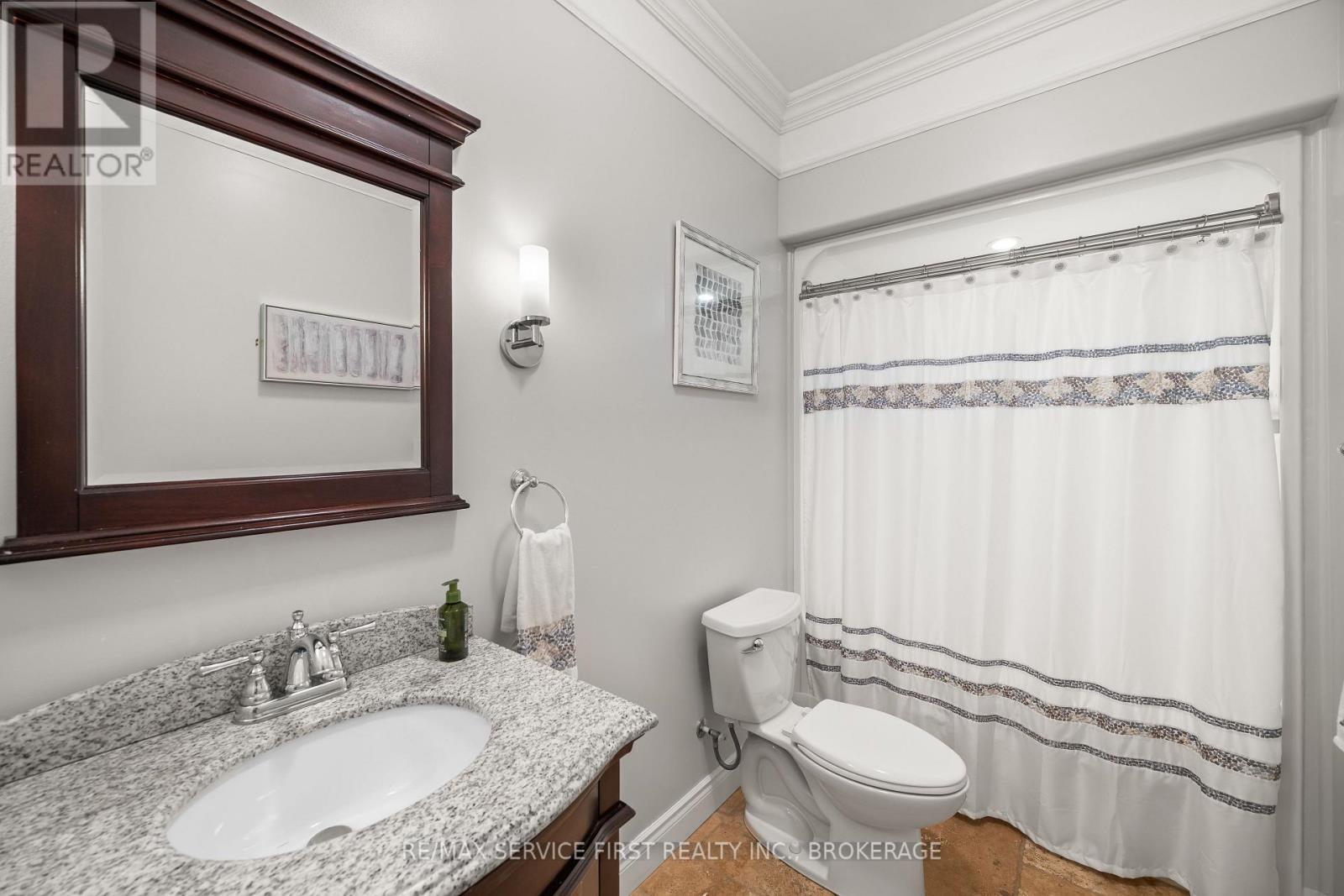 3060 Unity Road, Kingston, Ontario  K0H 1M0 - Photo 36 - X13437658