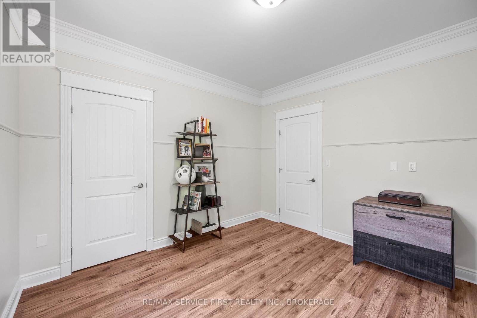 3060 Unity Road, Kingston, Ontario  K0H 1M0 - Photo 38 - X13437658