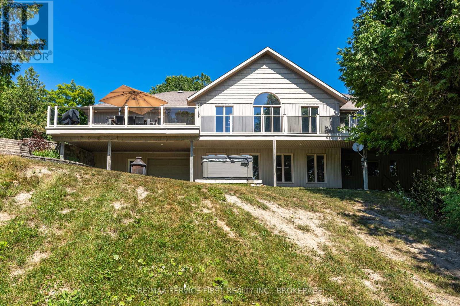 3060 Unity Road, Kingston, Ontario  K0H 1M0 - Photo 4 - X13437658