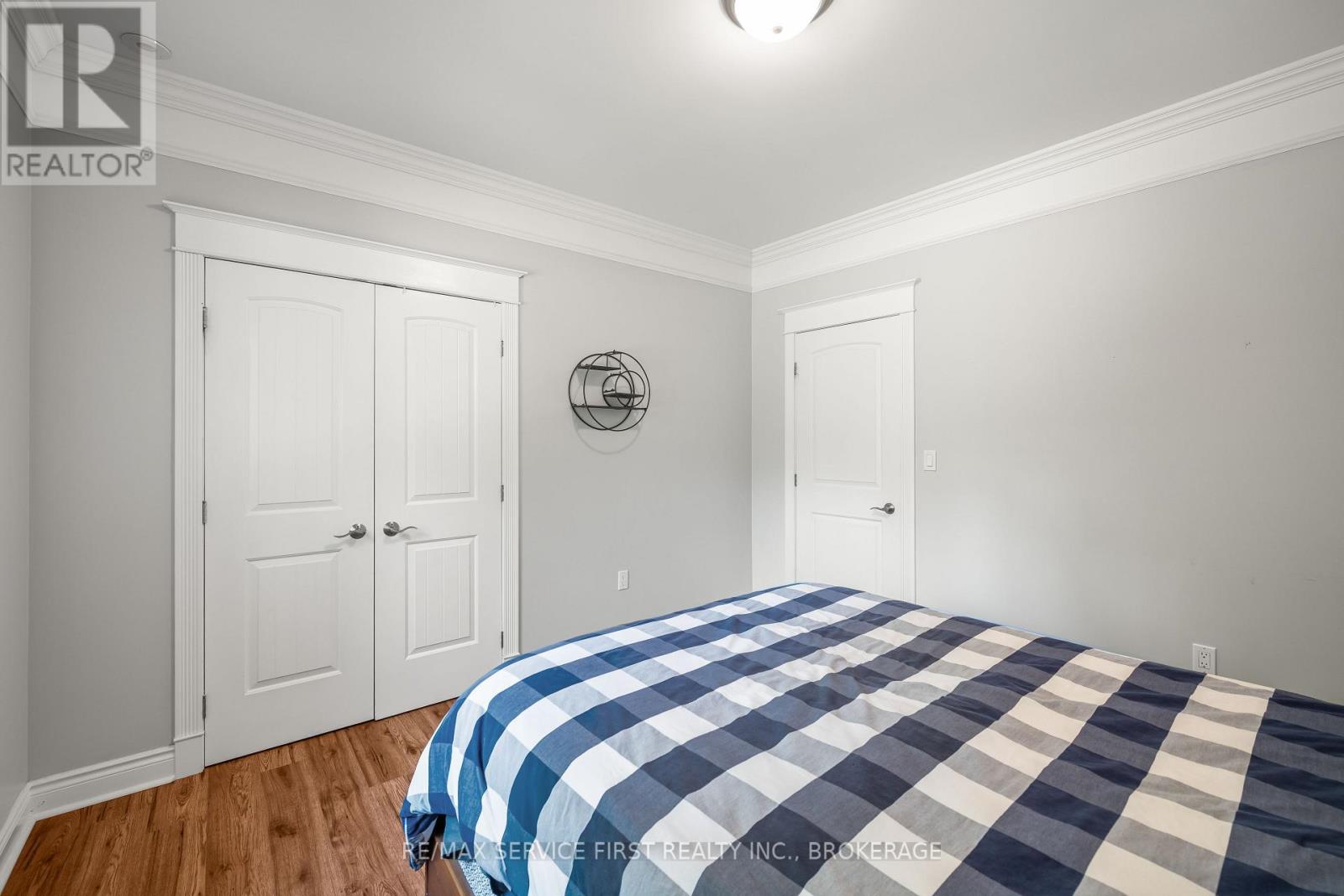 3060 Unity Road, Kingston, Ontario  K0H 1M0 - Photo 40 - X13437658