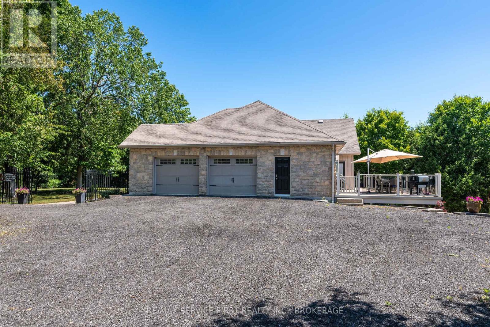 3060 Unity Road, Kingston, Ontario  K0H 1M0 - Photo 5 - X13437658