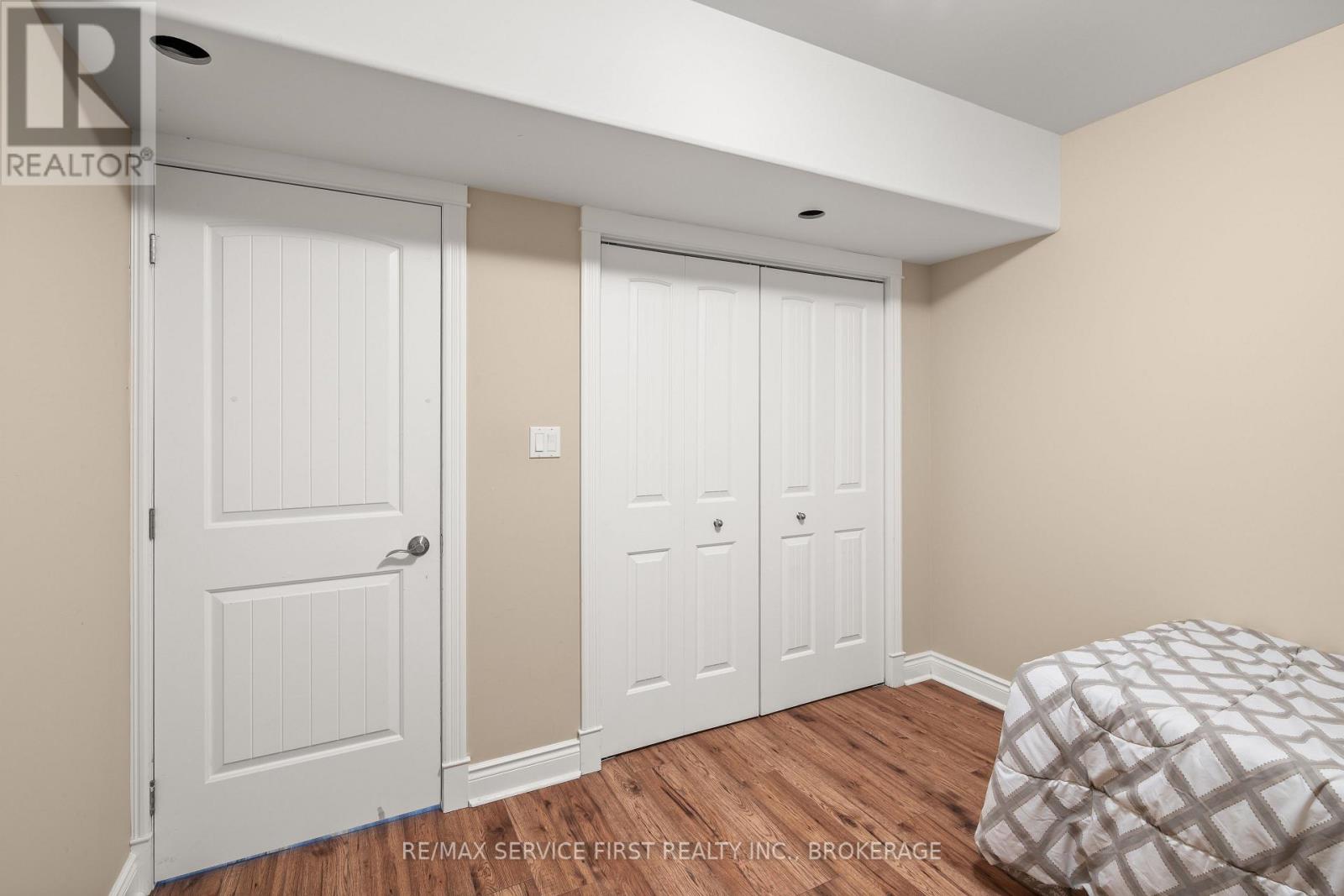 3060 Unity Road, Kingston, Ontario  K0H 1M0 - Photo 50 - X13437658