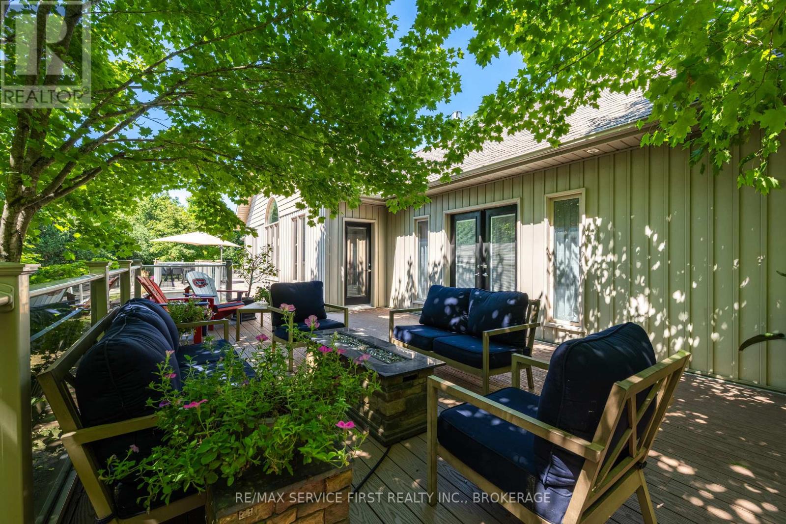 3060 Unity Road, Kingston, Ontario  K0H 1M0 - Photo 9 - X13437658