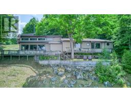 1182B JOHNSTON LANE, Frontenac, Ontario