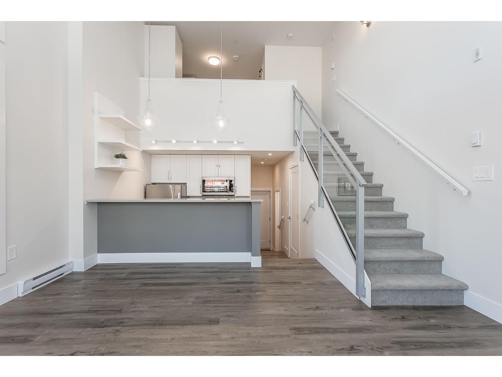 105 32838 Ventura Avenue, Abbotsford, British Columbia  V2T 4S6 - Photo 6 - R3134641