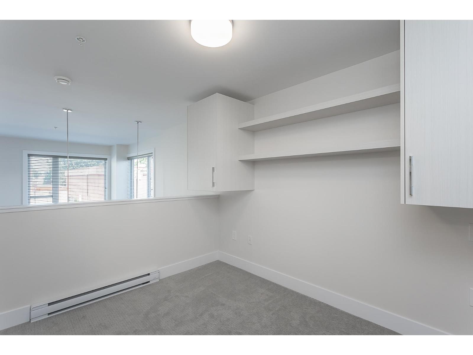 105 32838 Ventura Avenue, Abbotsford, British Columbia  V2T 4S6 - Photo 20 - R3134641