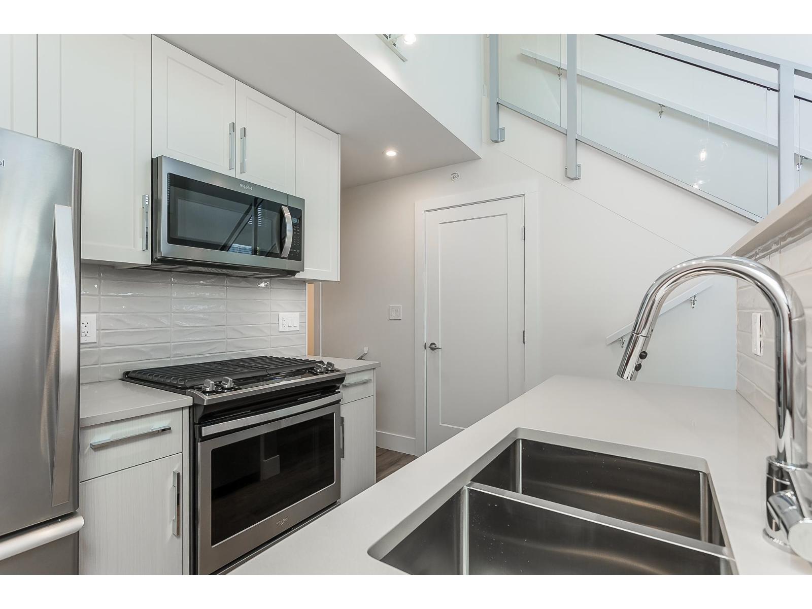 105 32838 Ventura Avenue, Abbotsford, British Columbia  V2T 4S6 - Photo 15 - R3134641