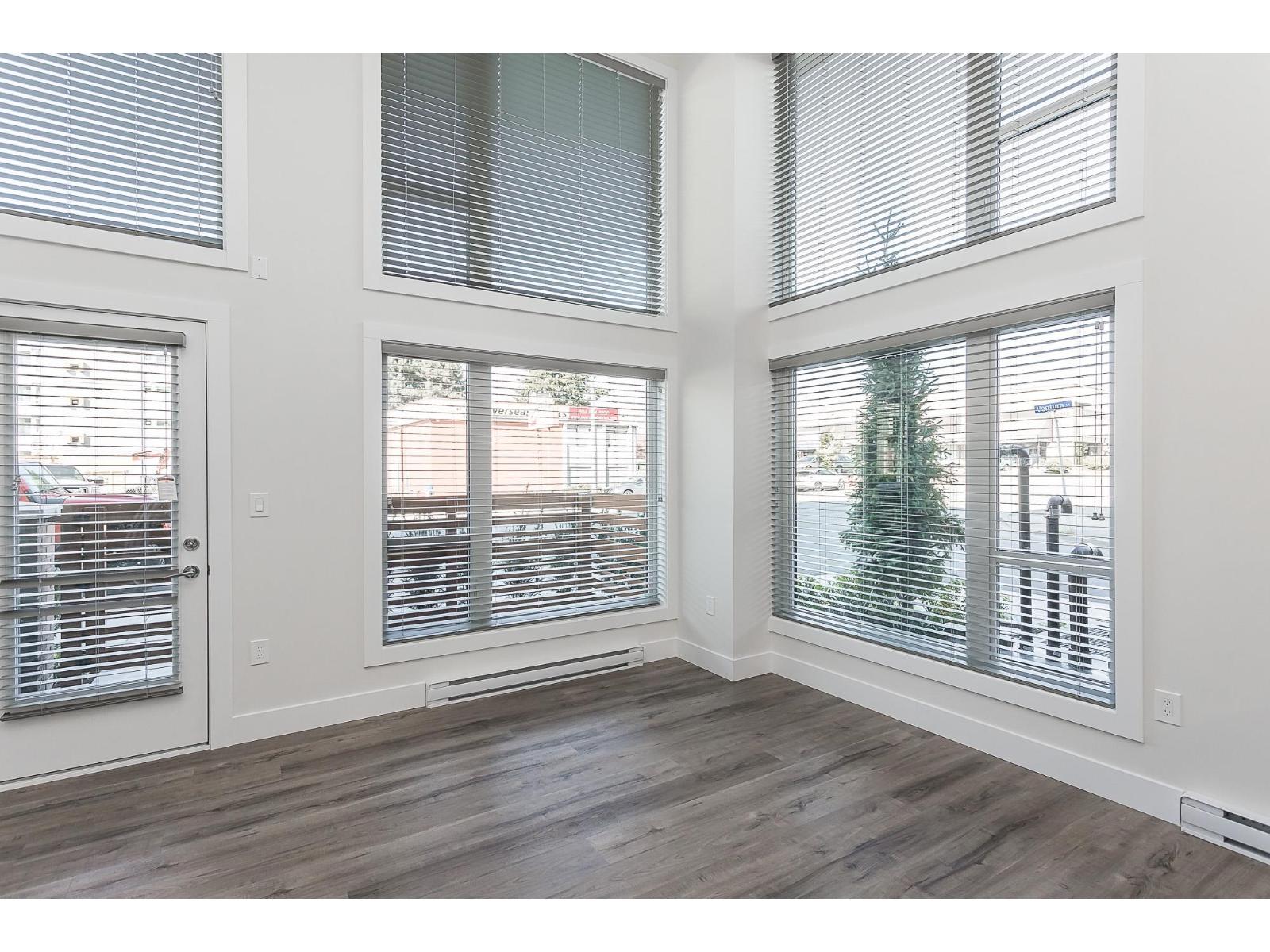 105 32838 Ventura Avenue, Abbotsford, British Columbia  V2T 4S6 - Photo 16 - R3134641