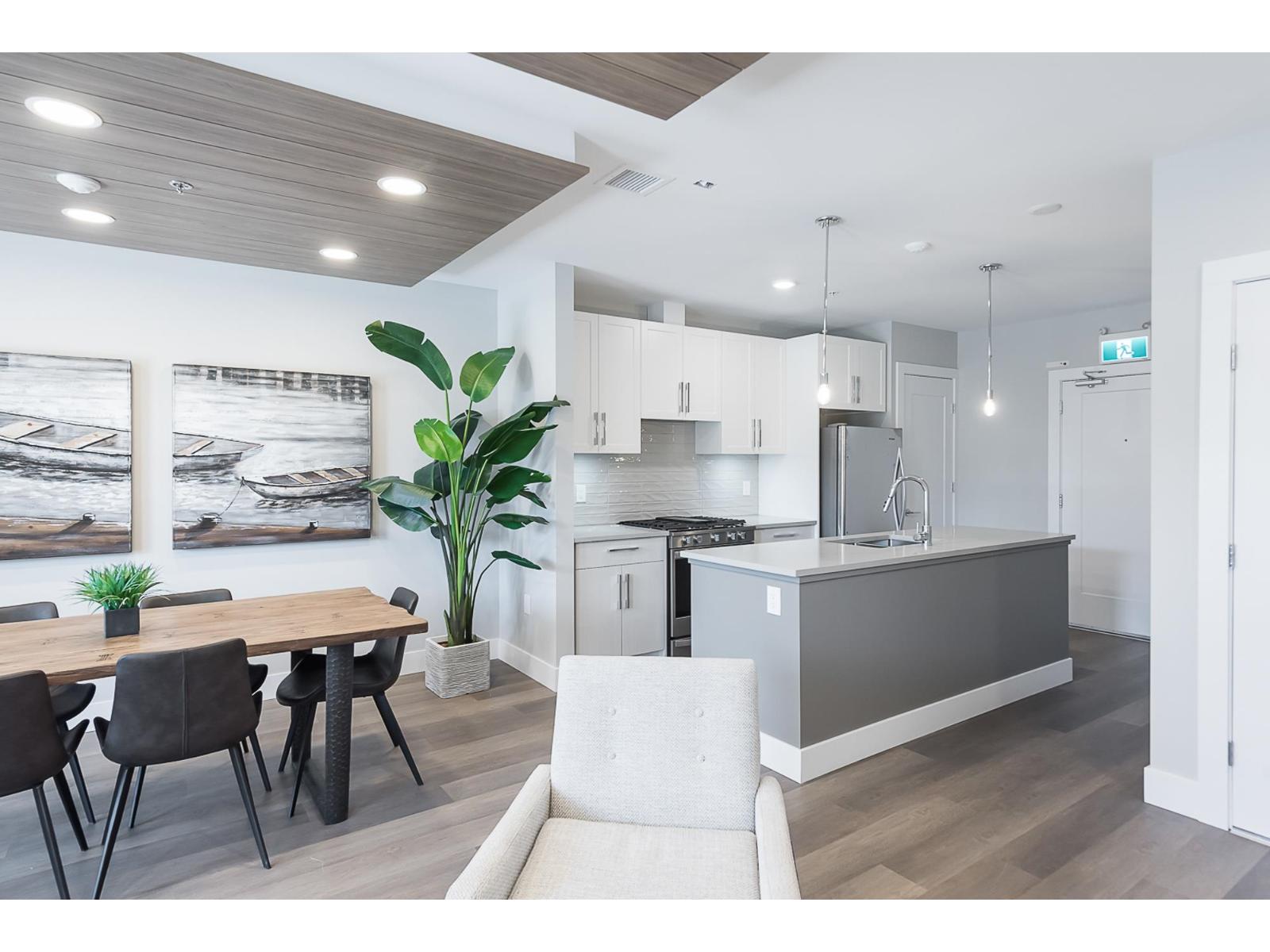 105 32838 Ventura Avenue, Abbotsford, British Columbia  V2T 4S6 - Photo 29 - R3134641