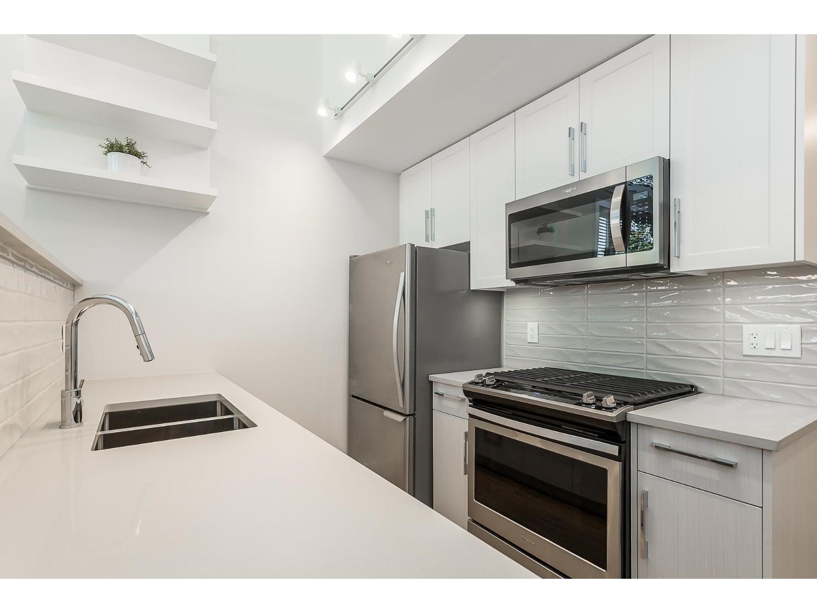 105 32838 Ventura Avenue, Abbotsford, British Columbia  V2T 4S6 - Photo 12 - R3134641