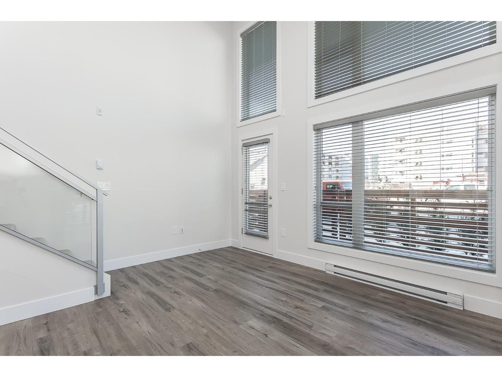 105 32838 Ventura Avenue, Abbotsford, British Columbia  V2T 4S6 - Photo 17 - R3134641