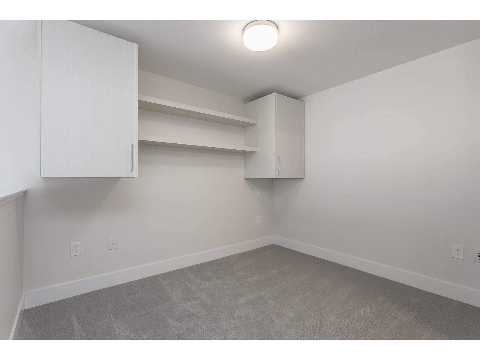 105 32838 Ventura Avenue, Abbotsford, British Columbia  V2T 4S6 - Photo 18 - R3134641