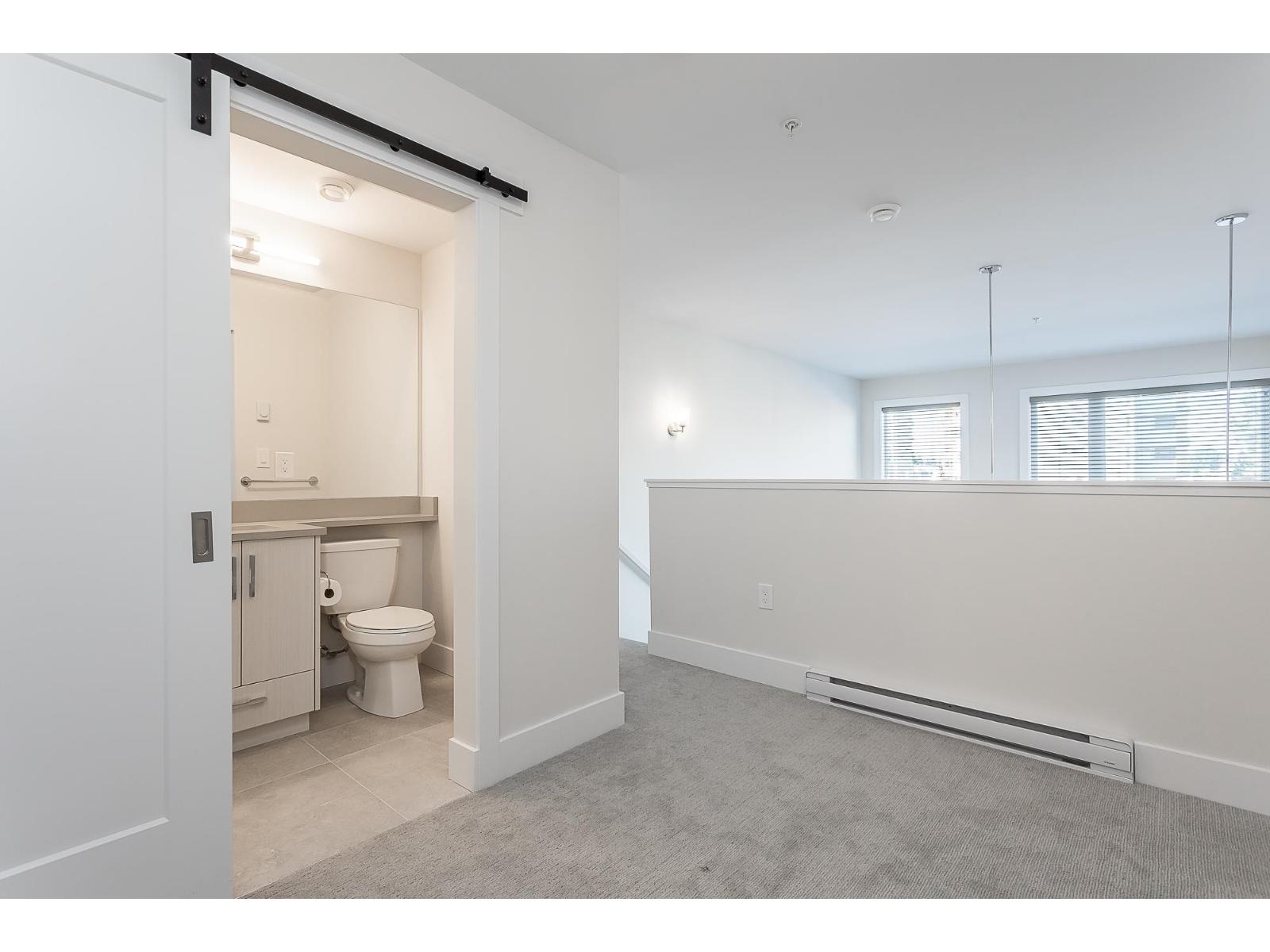 105 32838 Ventura Avenue, Abbotsford, British Columbia  V2T 4S6 - Photo 19 - R3134641