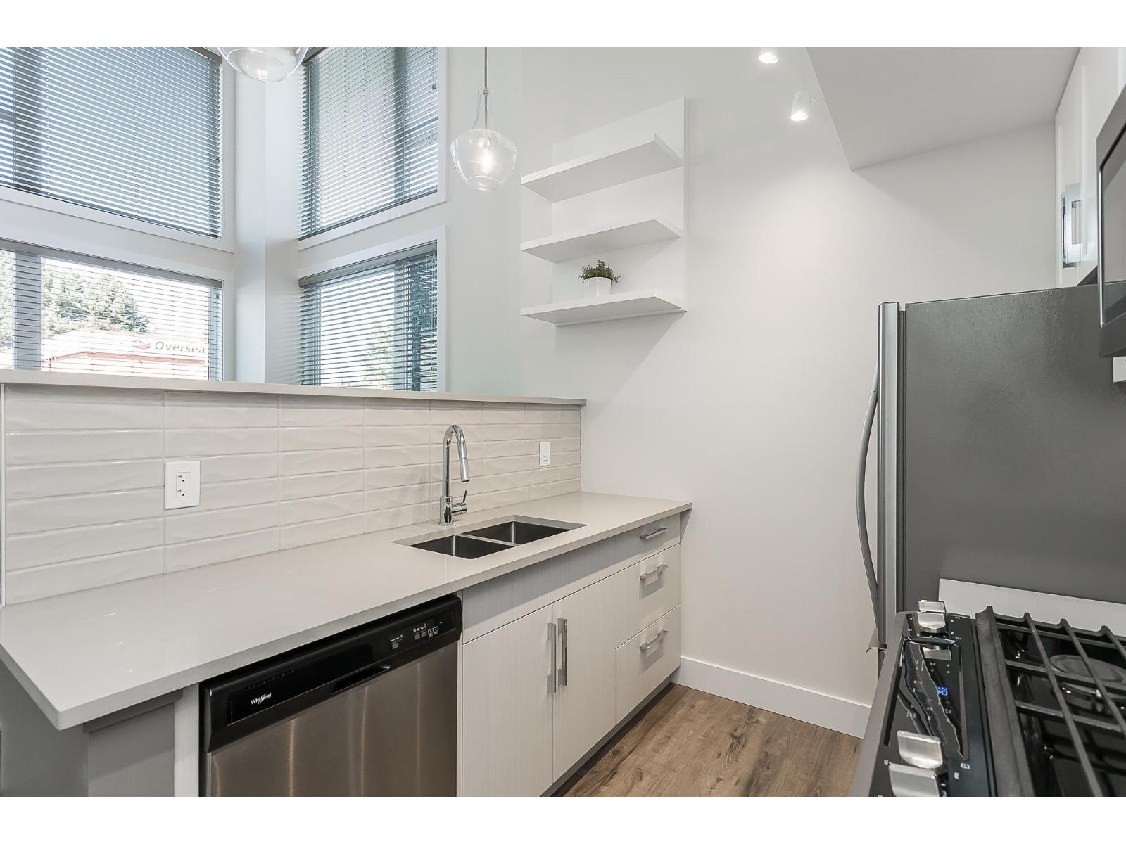 105 32838 Ventura Avenue, Abbotsford, British Columbia  V2T 4S6 - Photo 11 - R3134641