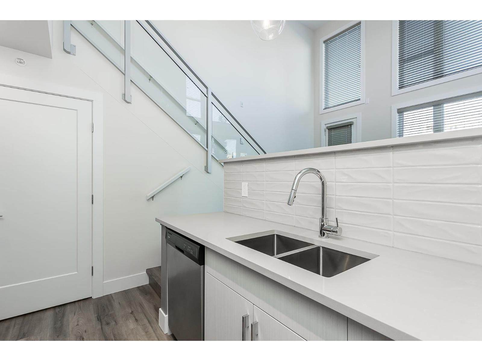 105 32838 Ventura Avenue, Abbotsford, British Columbia  V2T 4S6 - Photo 14 - R3134641