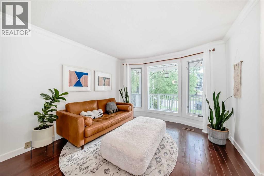 2235 7 Avenue, Calgary, Alberta  T2N 0Z9 - Photo 6 - A2313922