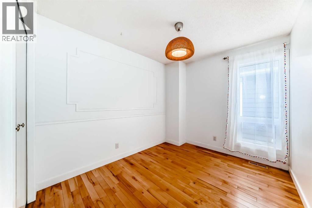 2235 7 Avenue, Calgary, Alberta  T2N 0Z9 - Photo 36 - A2313922