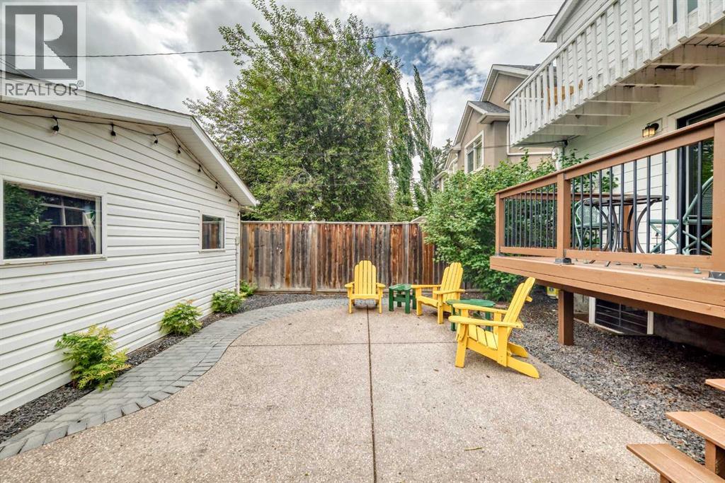 2235 7 Avenue, Calgary, Alberta  T2N 0Z9 - Photo 43 - A2313922