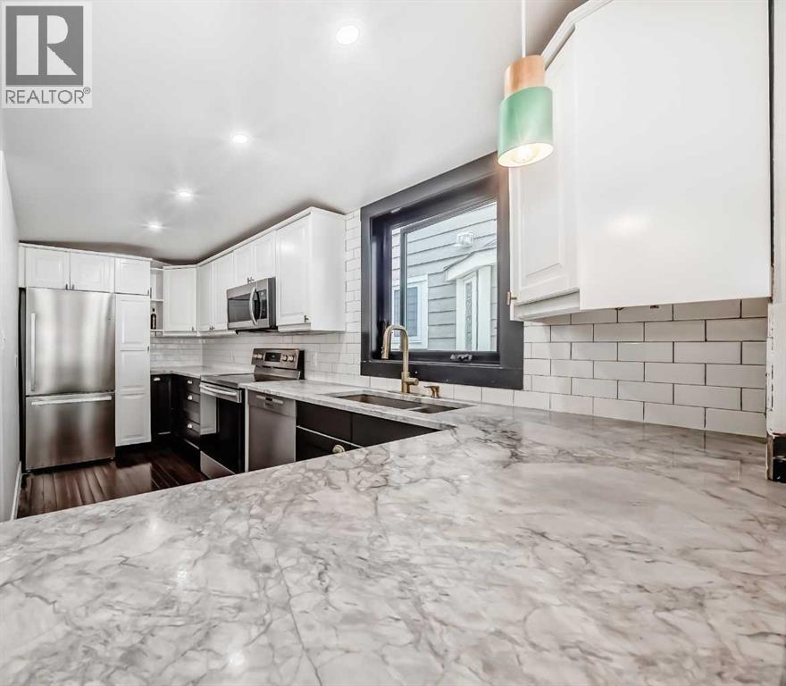 2235 7 Avenue, Calgary, Alberta  T2N 0Z9 - Photo 12 - A2313922