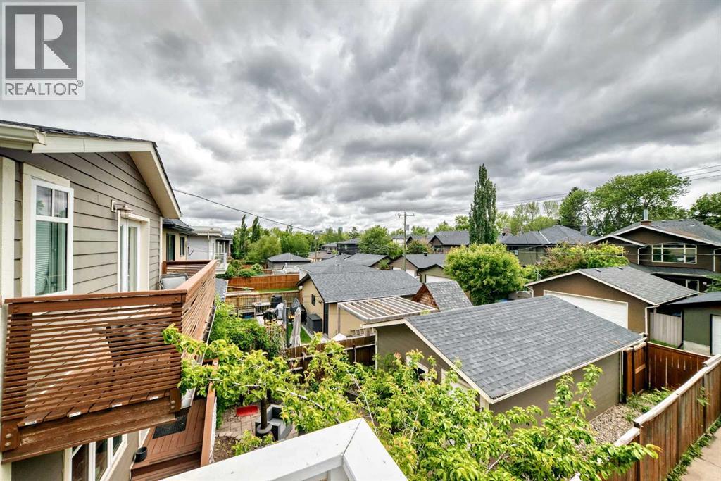 2235 7 Avenue, Calgary, Alberta  T2N 0Z9 - Photo 30 - A2313922