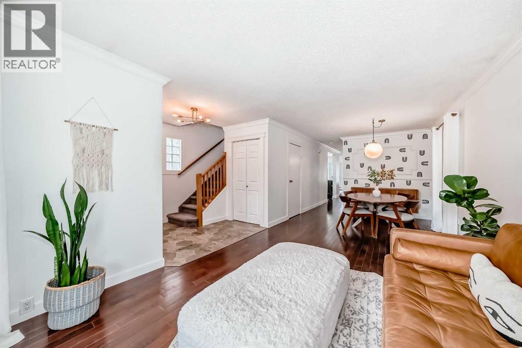 2235 7 Avenue, Calgary, Alberta  T2N 0Z9 - Photo 7 - A2313922