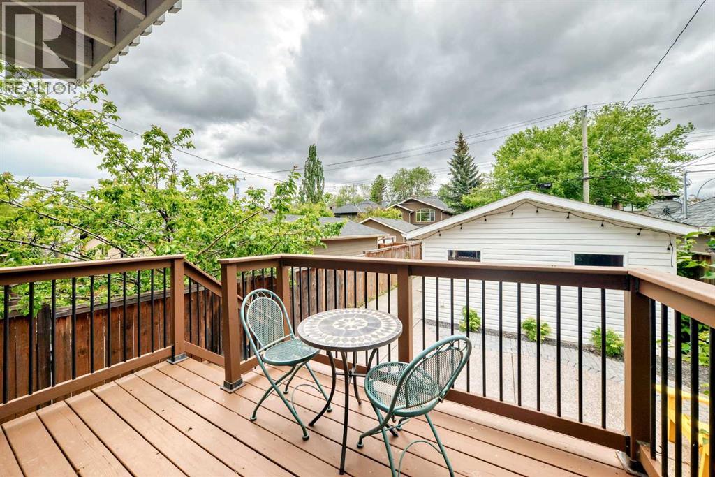 2235 7 Avenue, Calgary, Alberta  T2N 0Z9 - Photo 21 - A2313922
