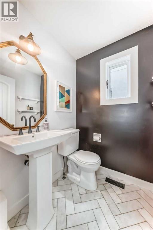 2235 7 Avenue, Calgary, Alberta  T2N 0Z9 - Photo 22 - A2313922