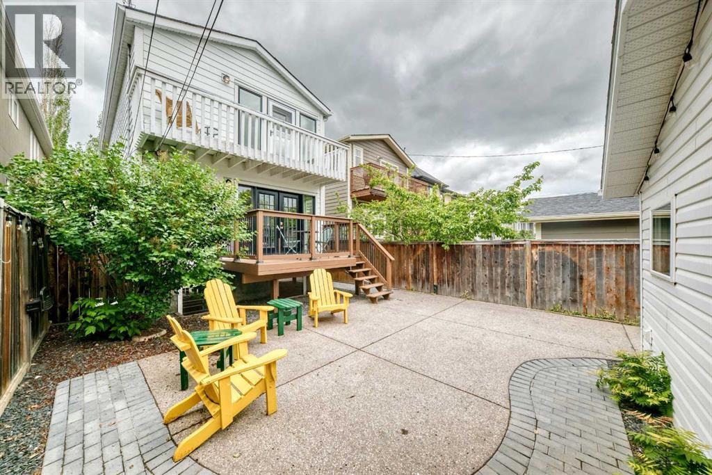 2235 7 Avenue, Calgary, Alberta  T2N 0Z9 - Photo 44 - A2313922