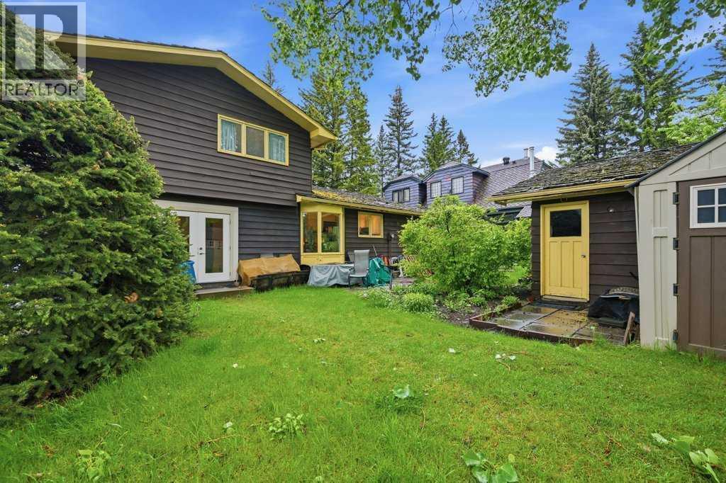 9824 19 Street Sw, Calgary, Alberta  T2V 4C3 - Photo 30 - A2317213