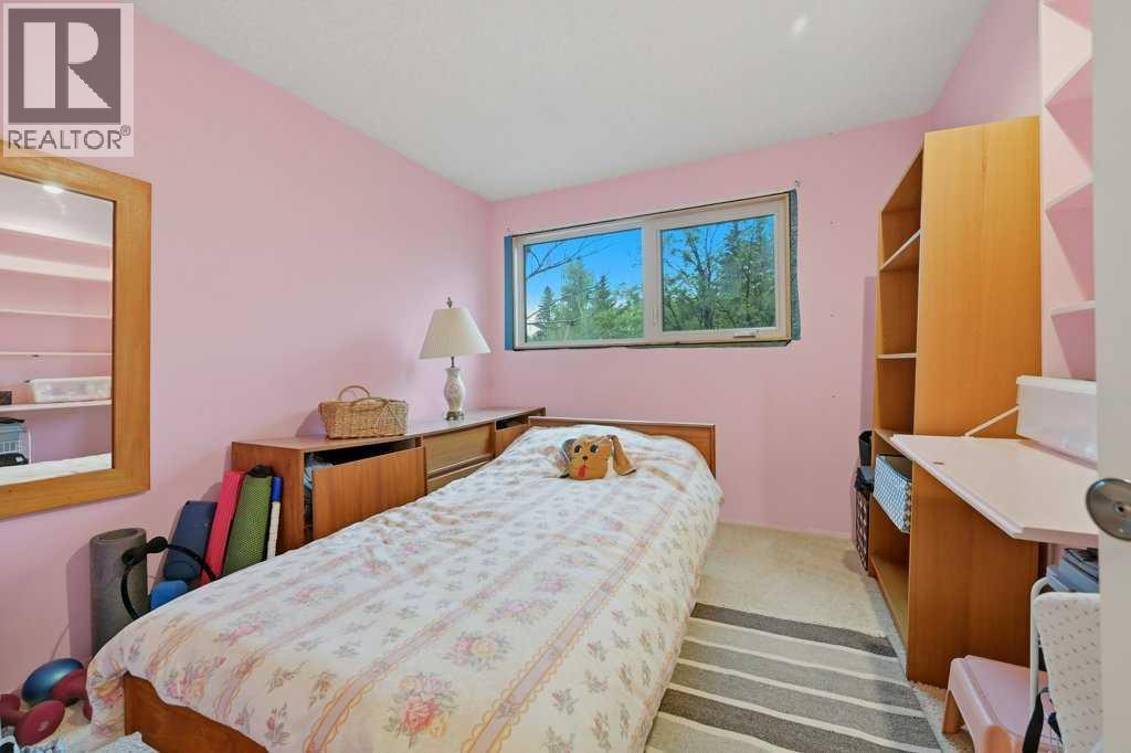 9824 19 Street Sw, Calgary, Alberta  T2V 4C3 - Photo 21 - A2317213