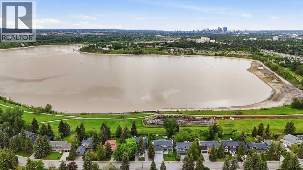 9824 19 Street Sw, Calgary, Alberta  T2V 4C3 - Photo 39 - A2317213