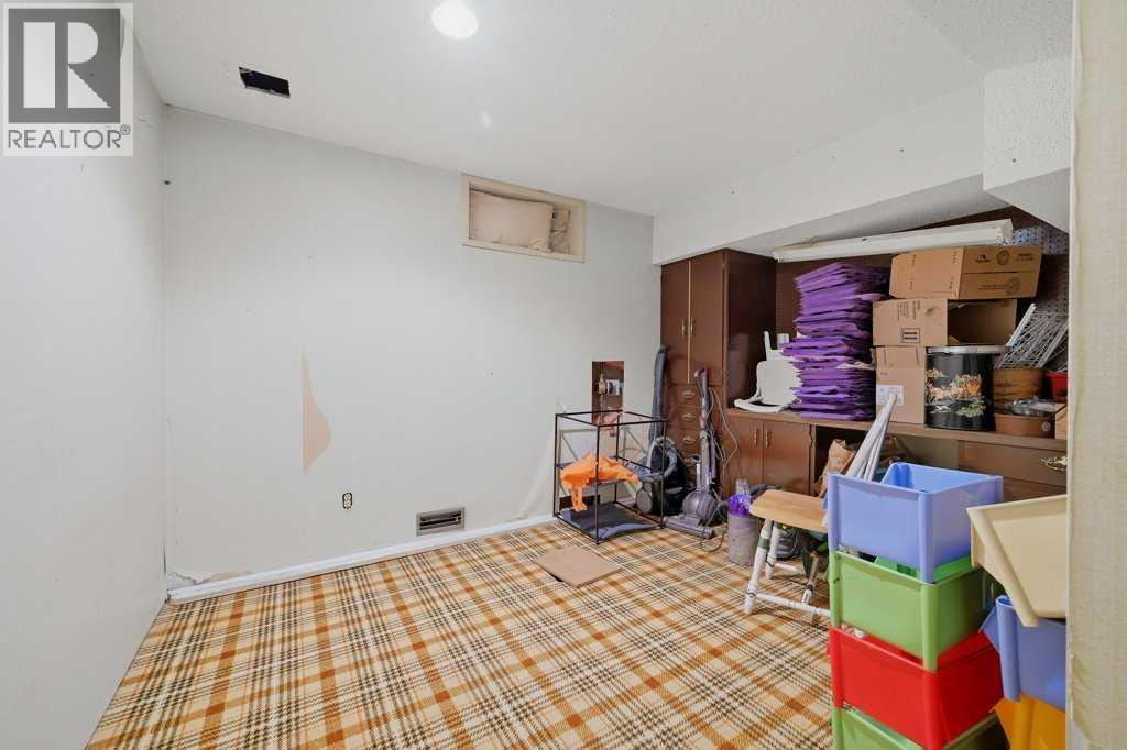 9824 19 Street Sw, Calgary, Alberta  T2V 4C3 - Photo 28 - A2317213