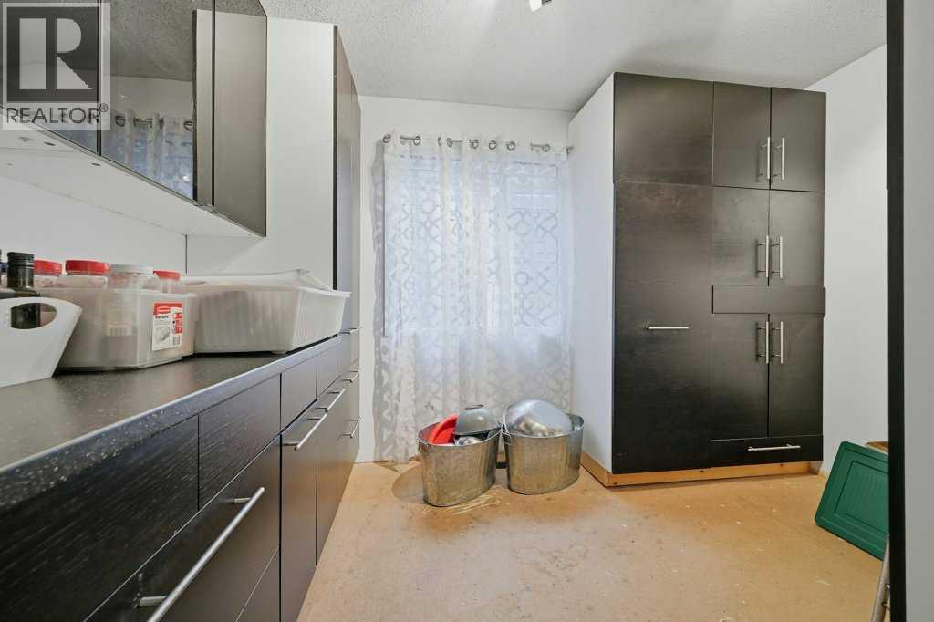 9824 19 Street Sw, Calgary, Alberta  T2V 4C3 - Photo 10 - A2317213