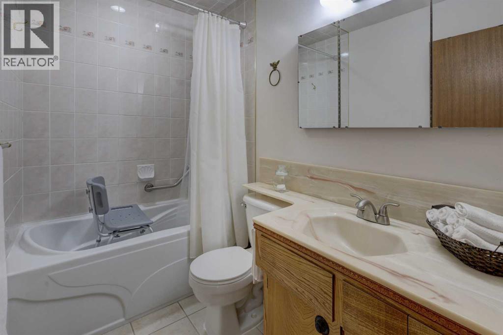 3444 Temple Way Ne, Calgary, Alberta  T1Y 3B7 - Photo 17 - A2317581