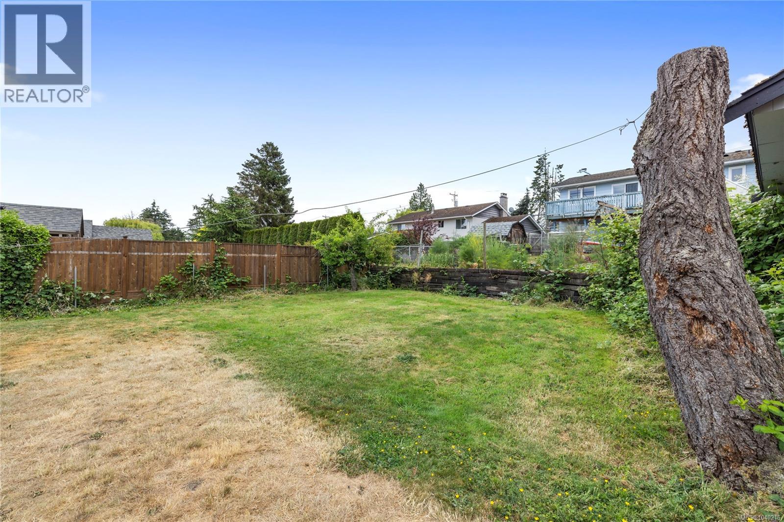 206 Stanford Ave, Parksville, British Columbia  V9P 1L7 - Photo 15 - 1040216