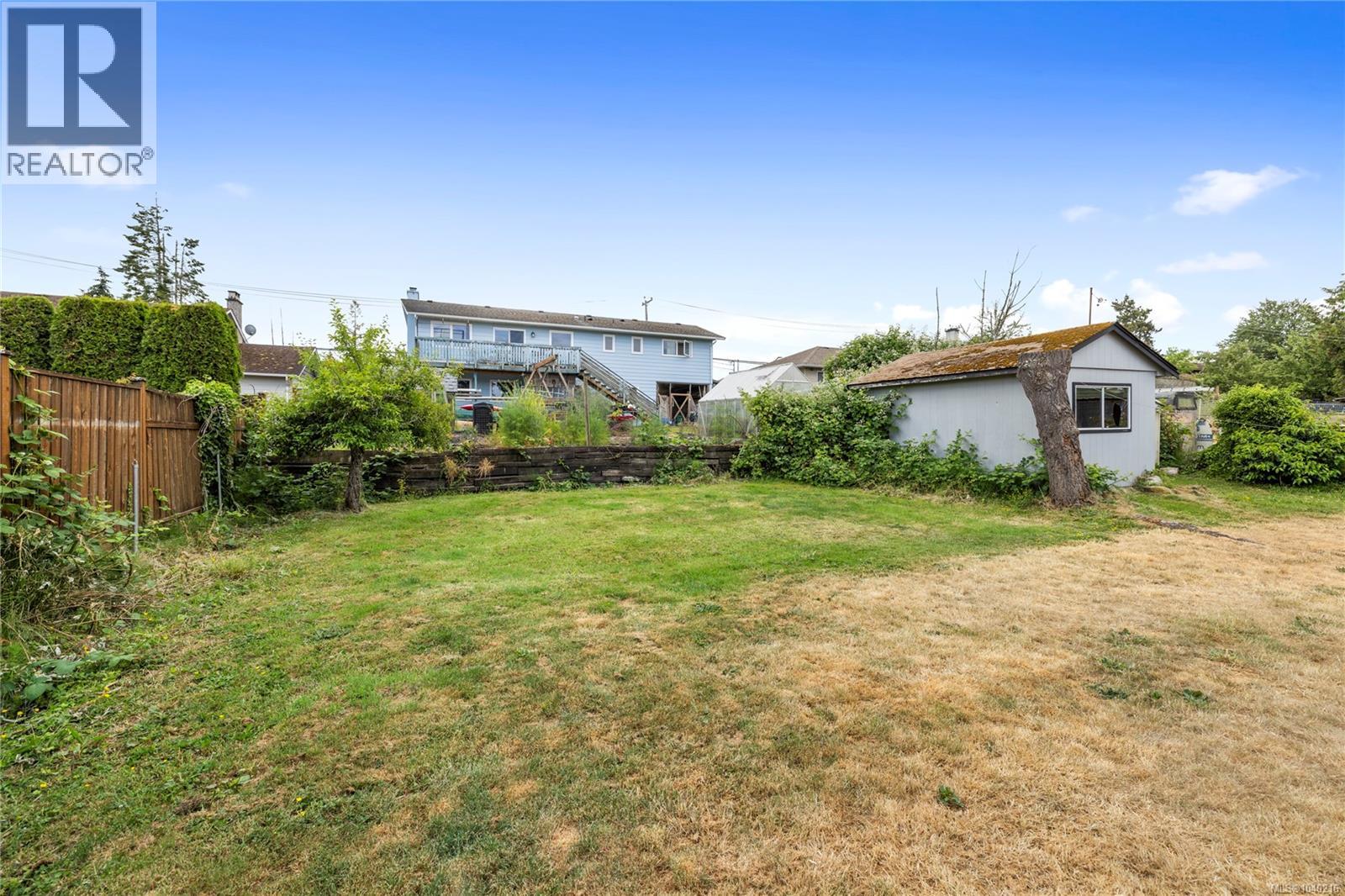 206 Stanford Ave, Parksville, British Columbia  V9P 1L7 - Photo 16 - 1040216