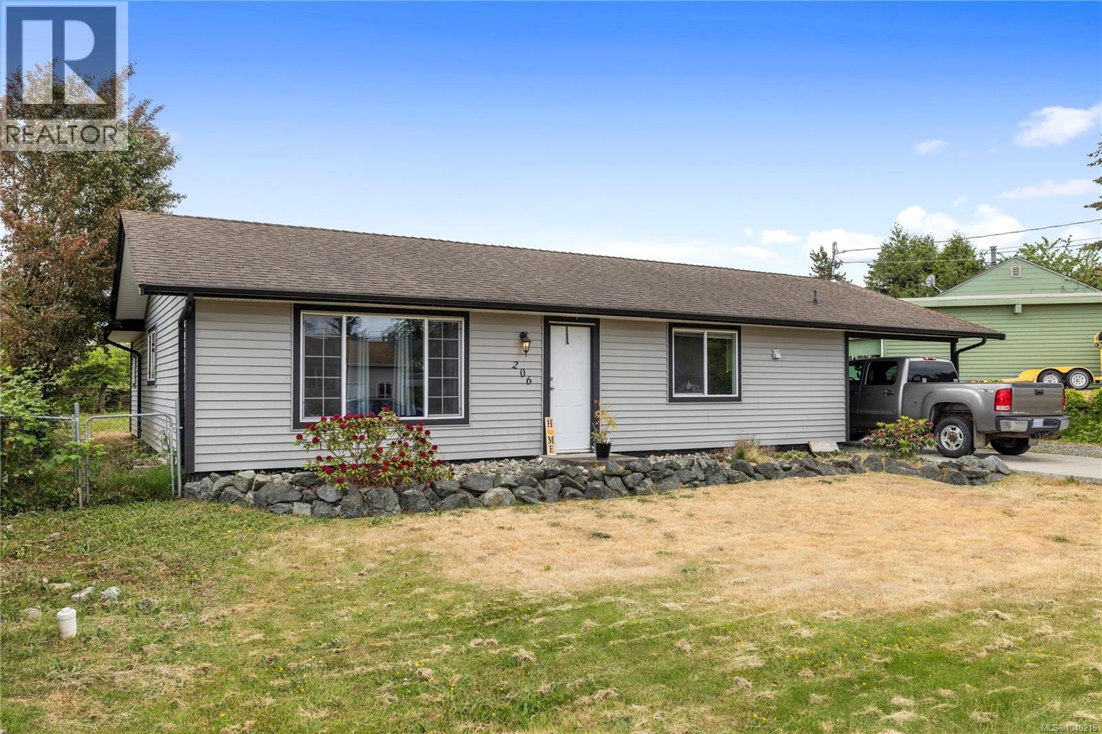 206 Stanford Ave, Parksville, British Columbia  V9P 1L7 - Photo 18 - 1040216