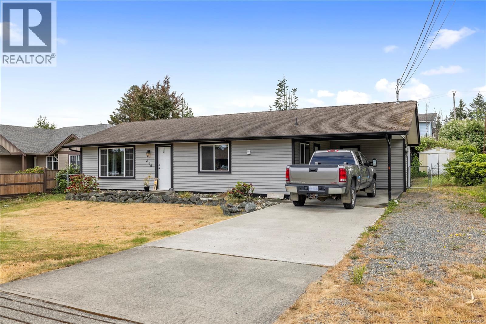 206 Stanford Ave, Parksville, British Columbia  V9P 1L7 - Photo 20 - 1040216