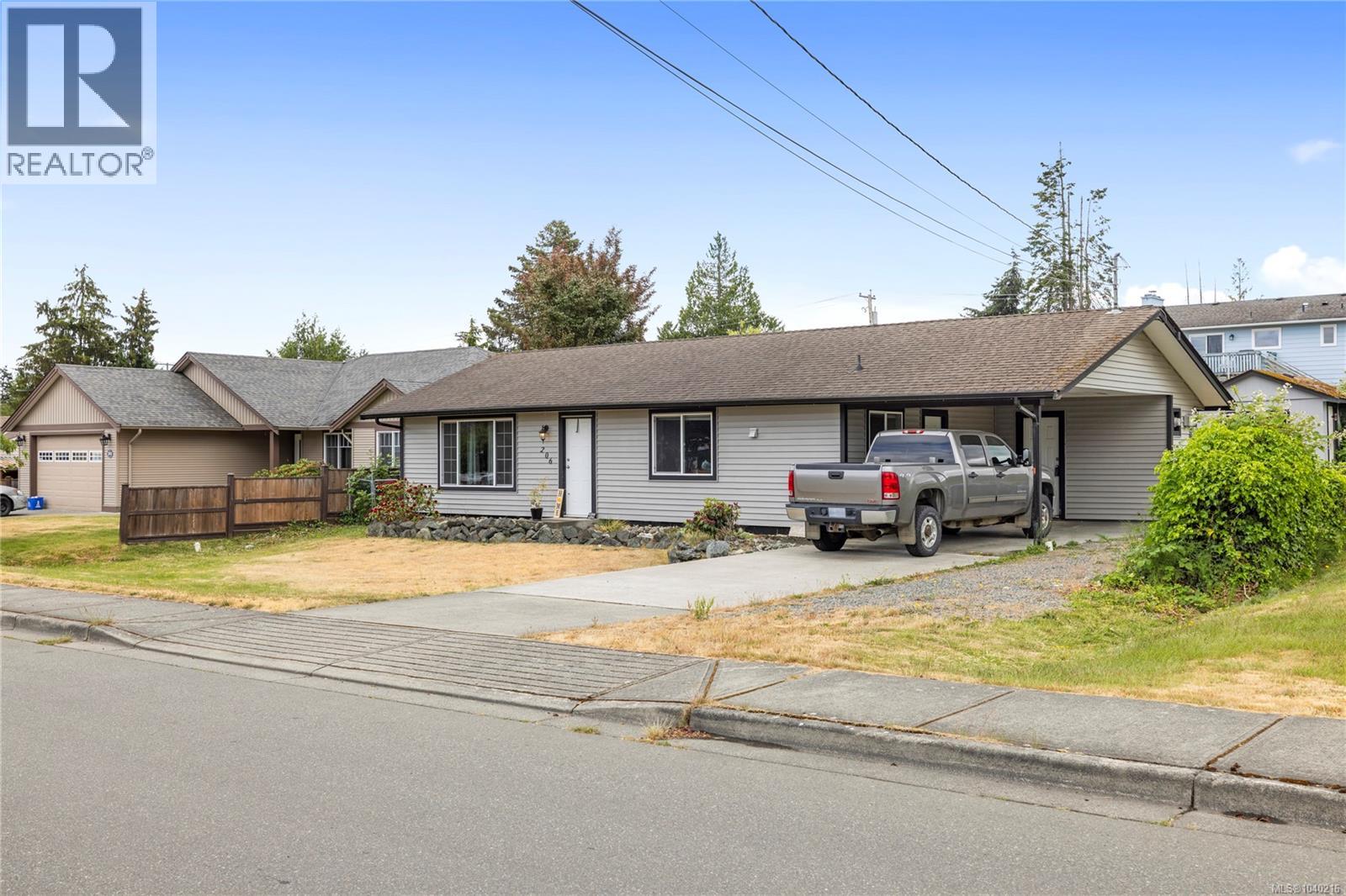 206 Stanford Ave, Parksville, British Columbia  V9P 1L7 - Photo 21 - 1040216