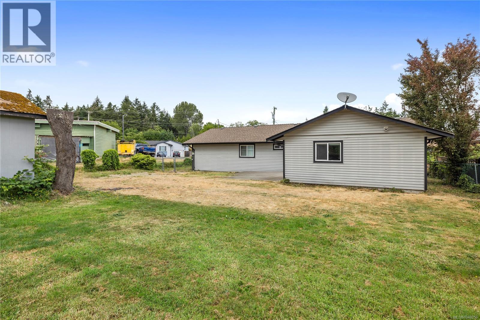206 Stanford Ave, Parksville, British Columbia  V9P 1L7 - Photo 23 - 1040216