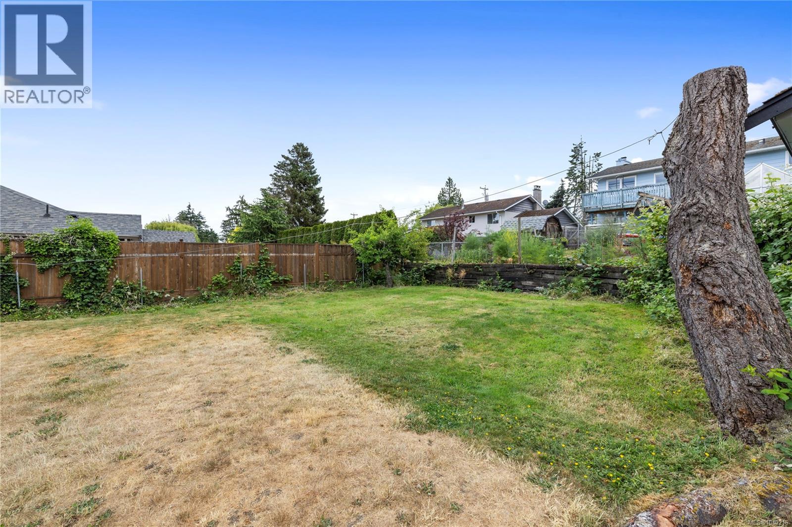 206 Stanford Ave, Parksville, British Columbia  V9P 1L7 - Photo 25 - 1040216