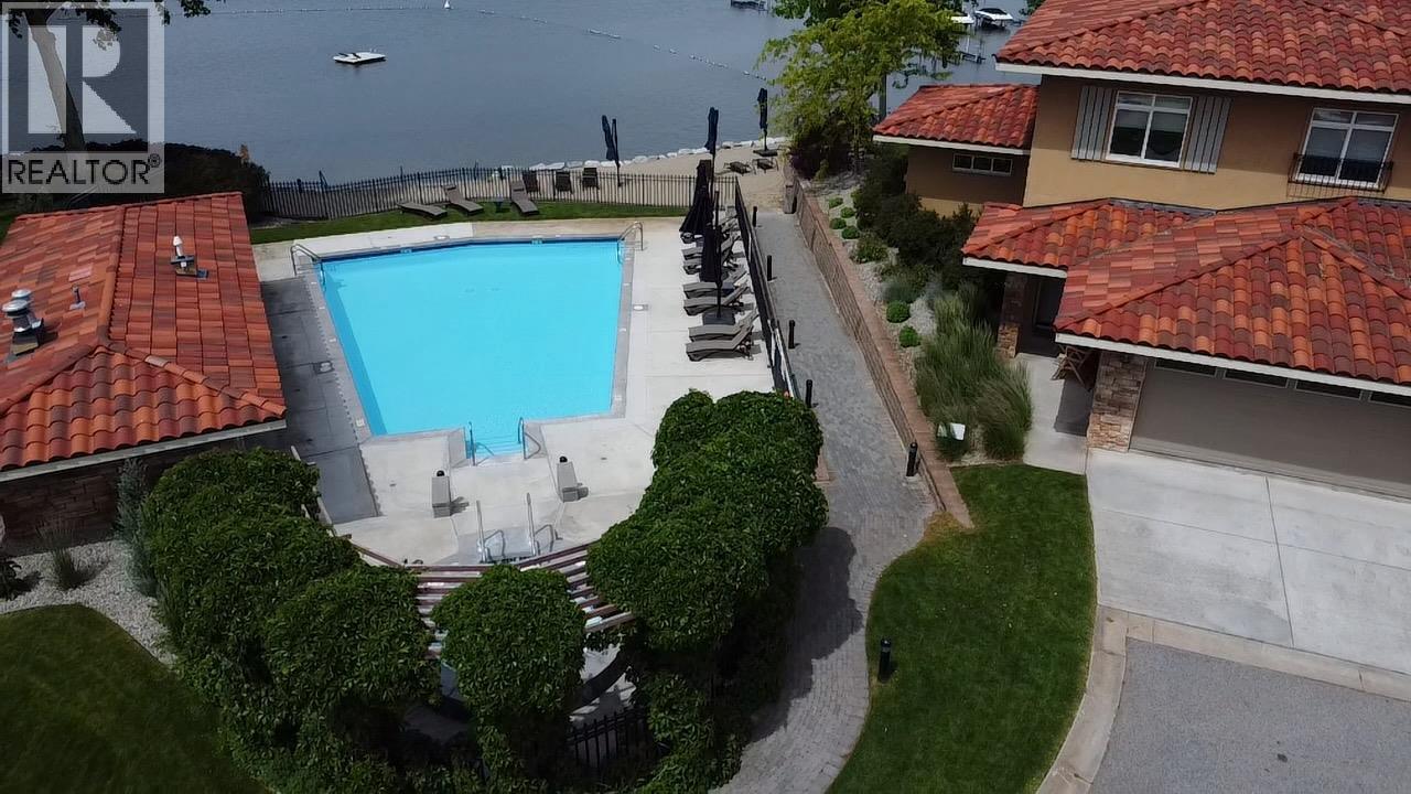 7200 Cottonwood Drive Unit# 75, Osoyoos, British Columbia  V0H 1V3 - Photo 24 - 10389538