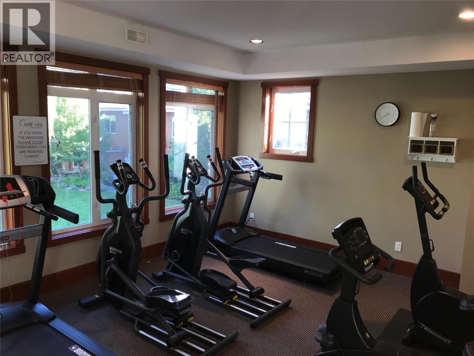 7200 Cottonwood Drive Unit# 75, Osoyoos, British Columbia  V0H 1V3 - Photo 39 - 10389538